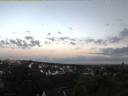 Vorschaubild von 06.08.2026 05:58