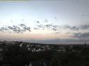 Vorschaubild von 06.08.2026 05:59