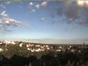 Vorschaubild von 06.08.2026 07:00