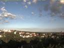 Vorschaubild von 06.08.2026 07:00