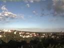 Vorschaubild von 06.08.2026 07:01