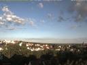 Vorschaubild von 06.08.2026 07:01
