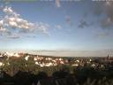 Vorschaubild von 06.08.2026 07:02