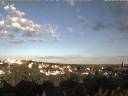 Vorschaubild von 06.08.2026 07:02