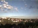 Vorschaubild von 06.08.2026 07:03