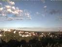 Vorschaubild von 06.08.2026 07:03