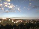 Vorschaubild von 06.08.2026 07:04