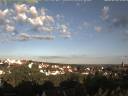 Vorschaubild von 06.08.2026 07:04