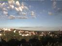 Vorschaubild von 06.08.2026 07:05