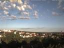 Vorschaubild von 06.08.2026 07:05