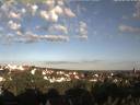 Vorschaubild von 06.08.2026 07:06
