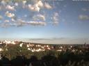 Vorschaubild von 06.08.2026 07:06