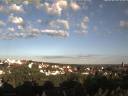 Vorschaubild von 06.08.2026 07:07