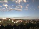 Vorschaubild von 06.08.2026 07:07