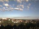 Vorschaubild von 06.08.2026 07:08