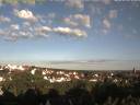 Vorschaubild von 06.08.2026 07:08