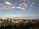 Vorschaubild von 06.08.2026 07:09