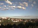 Vorschaubild von 06.08.2026 07:09