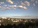 Vorschaubild von 06.08.2026 07:10