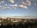Vorschaubild von 06.08.2026 07:10
