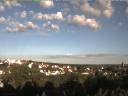 Vorschaubild von 06.08.2026 07:11