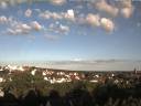 Vorschaubild von 06.08.2026 07:11