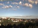 Vorschaubild von 06.08.2026 07:12