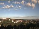 Vorschaubild von 06.08.2026 07:12