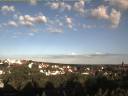 Vorschaubild von 06.08.2026 07:13