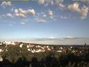 Vorschaubild von 06.08.2026 07:13