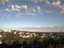 Vorschaubild von 06.08.2026 07:14