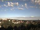 Vorschaubild von 06.08.2026 07:14