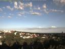Vorschaubild von 06.08.2026 07:15