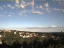 Vorschaubild von 06.08.2026 07:15
