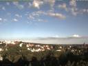 Vorschaubild von 06.08.2026 07:16