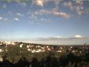 Vorschaubild von 06.08.2026 07:17