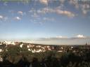 Vorschaubild von 06.08.2026 07:17
