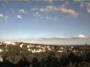 Vorschaubild von 06.08.2026 07:18
