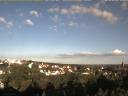 Vorschaubild von 06.08.2026 07:18