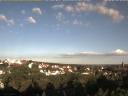 Vorschaubild von 06.08.2026 07:19