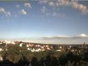Vorschaubild von 06.08.2026 07:19
