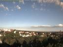 Vorschaubild von 06.08.2026 07:20