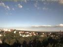 Vorschaubild von 06.08.2026 07:20