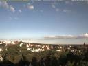Vorschaubild von 06.08.2026 07:21