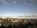 Vorschaubild von 06.08.2026 07:21