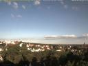 Vorschaubild von 06.08.2026 07:22