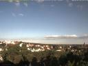 Vorschaubild von 06.08.2026 07:22