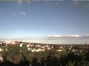 Vorschaubild von 06.08.2026 07:23
