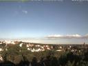 Vorschaubild von 06.08.2026 07:23