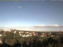 Vorschaubild von 06.08.2026 07:24